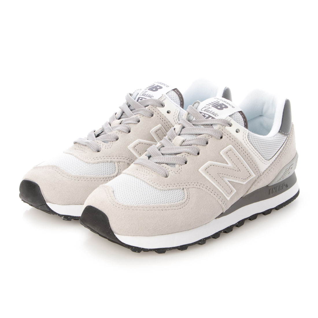 【セール】new balance ニューバランス U574 BS2 GS2 OS2 RA2 RC2 RE2 PS2 SE2 SF2 SG2 SR2 SS2 WS2(504868371) | ニューバランス(new balance) - MAGASEEK 【セール】new balance ニューバランス U574 BS2 GS2 OS2 RA2 RC2 RE2 PS2 SE2 SF2 SG2 SR2 SS2 WS2(504868371) | ニューバランス(new balance) - MAGASEEK