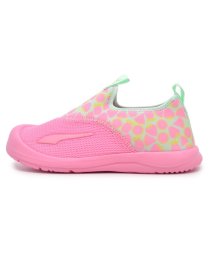 PUMA(プーマ)/PUMA プーマ  383768 01 02  AQUACAT SHIELD FRUITS PS アクアキャット シールド フルーツ /ピンク