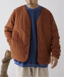 JOURNAL STANDARD relume Men's/【SNOWPEAK / スノーピーク】Flexible Insulated Cardigan/504869783