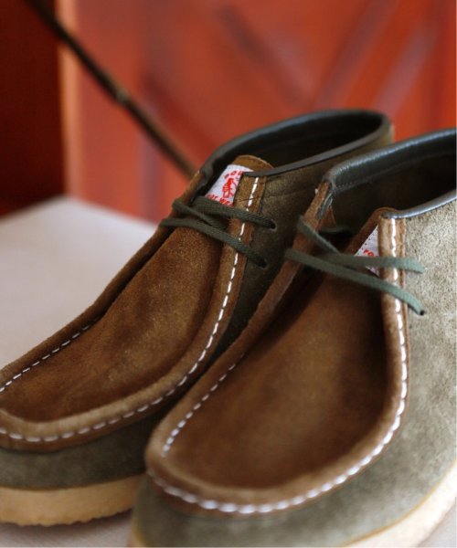セール Double Foot Wear ダブルフットウェア 別注 Hendrik ジャーナルスタンダード レリューム メンズ Journal Standard Relume Men S Magaseek セール Double Foot Wear ダブルフットウェア 別注 Hendrik ジャーナルスタンダード レリューム メンズ Journal Standard Relume Men S Magaseek