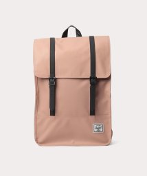 Herschel Supply(ハーシェルサプライ（バッグ・小物・雑貨）)/SURVEY II/ASH ROSE