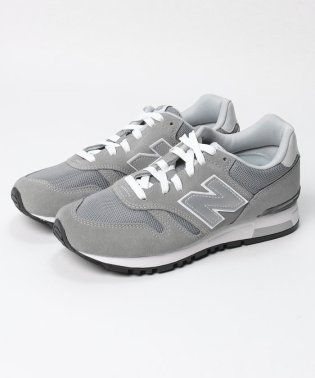 new balance/ML565/504856330