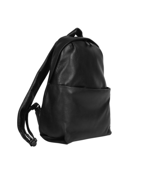 [カンペール] Naia リュック 