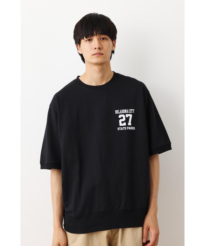 ロデオクラウンズ　Tシャツ