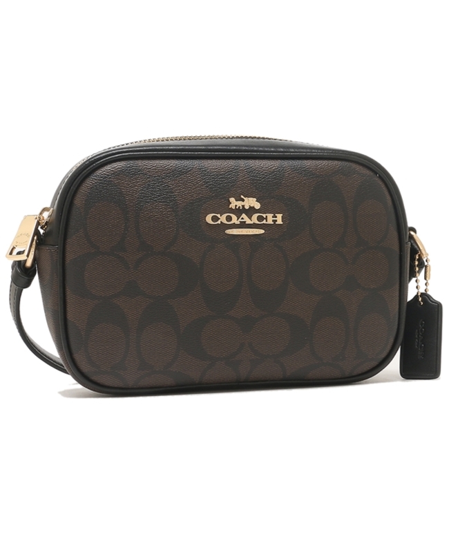 COACH メンズバッグ 定価￥60,500(税込)→￥20,900 - 通販