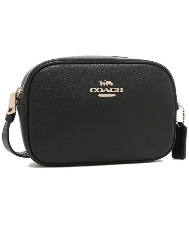 coach    コーチ　カメラバッグ　ショルダーバッグ