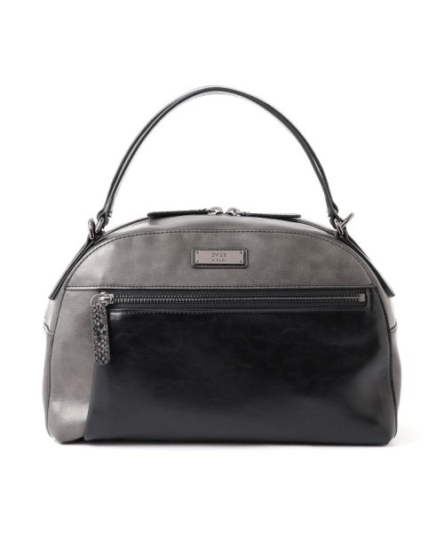 フェイクレザーショルダーバッグ レディースファッション 阪急百貨店公式通販 Hankyu Fashion