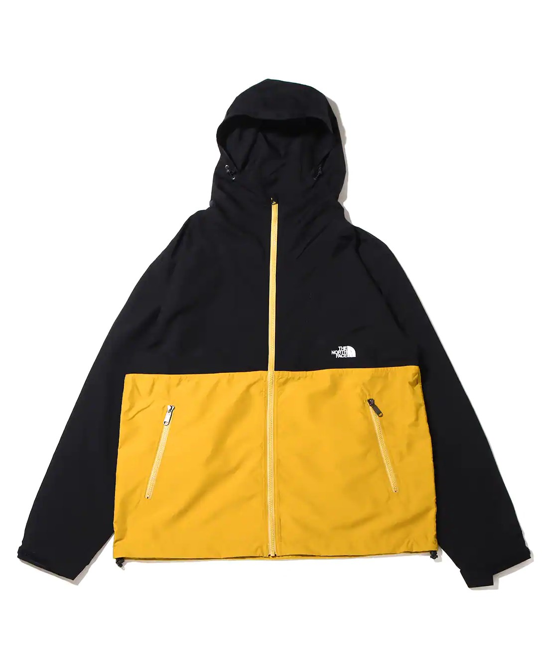 THE NORTH FACE(THE NORTH FACE) |ザ・ノース・フェイス コンパクト 
