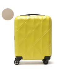 ProtecA/プロテカ スーツケース PROTeCA コーリー KOHRY 24L 機内持込み 1泊 Sサイズ 小型 抗菌 TSAロック 軽量 静音 日本製 02270/504874146