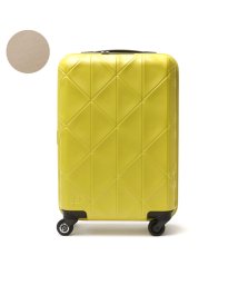 ProtecA/日本正規品 プロテカ スーツケース 機内持ち込み PROTeCA キャリーケース 37L 静音 1～2泊 抗菌 日本製 KOHRY コーリー 02271/504874147