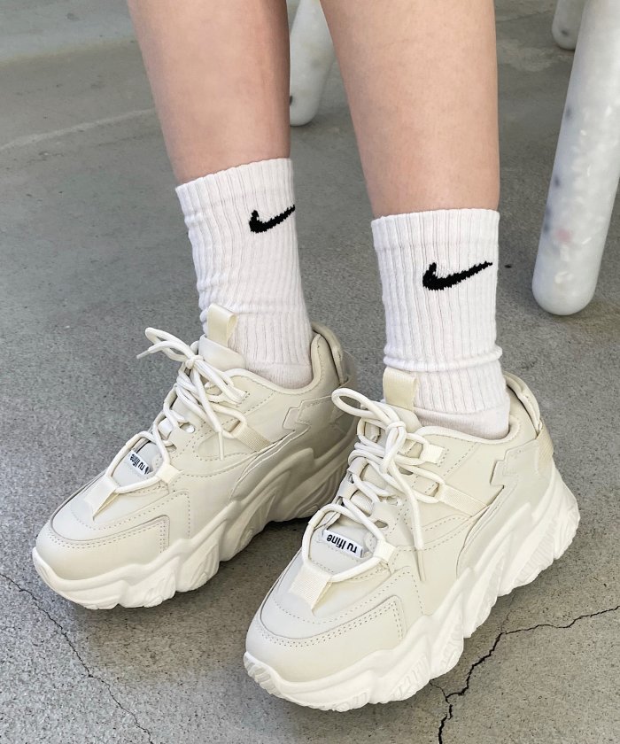 韓国 ストリート スニーカーの人気商品 通販 価格比較 価格 Com 韓国 ストリート スニーカーの人気商品 通販 価格比較 価格 Com