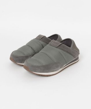 URBAN RESEARCH Sonny Label/Teva　U REEMBER2/504878743