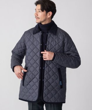 SHIPS MEN/【SHIPS別注】LAVENHAM: KEDINGTON ジャケット/504878838