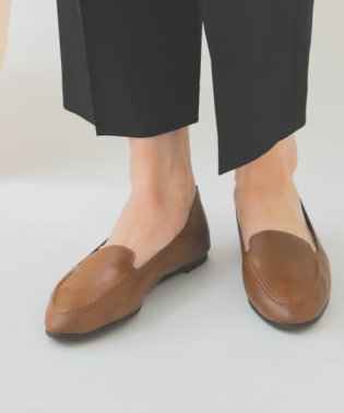 ロデスコ Rode Sko スリッポン シューズ レディース の人気ランキング Magaseek ロデスコ Rode Sko スリッポン シューズ レディース の人気ランキング Magaseek