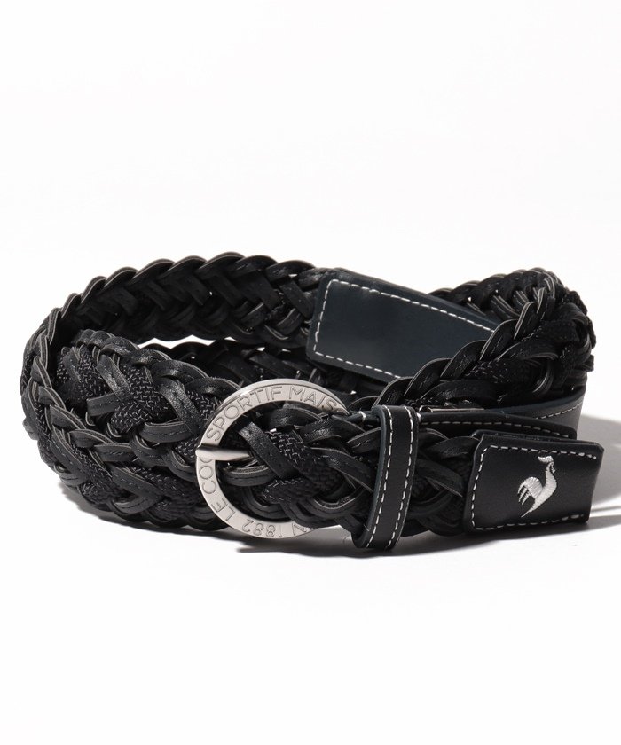 ゴルフ ベルト メッシュの人気商品 通販 価格比較 価格 Com