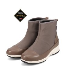 MADRAS/【GORE－TEX】マドラスウォーク madras Walk　防水・透湿機能を兼ね備えたゴアテックス・ストレッチブーツ　MWL1202/504854381