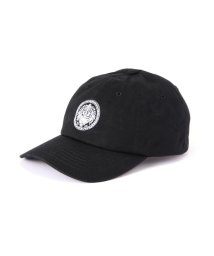 B'2nd/Saturdays NYC(サタデーズ ニューヨークシティ)one embroidery cap/504866680