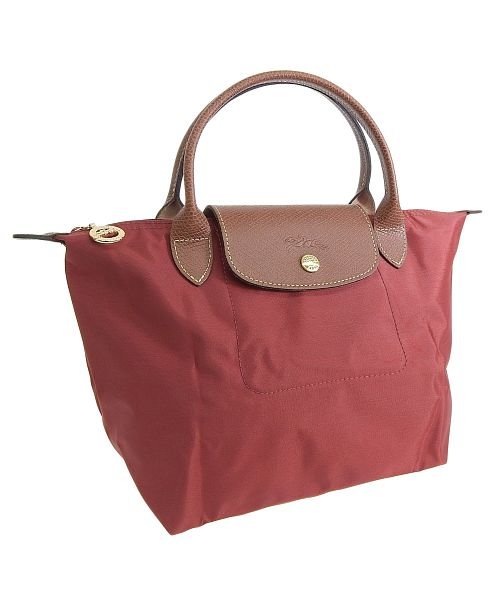 Longchamp(ロンシャン)/LONGCHAMP ロンシャン LE PRIAGE バッグ/その他