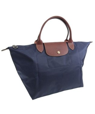 Longchamp/LONGCHAMP ロンシャン LE PRIAGE バッグ/504881632