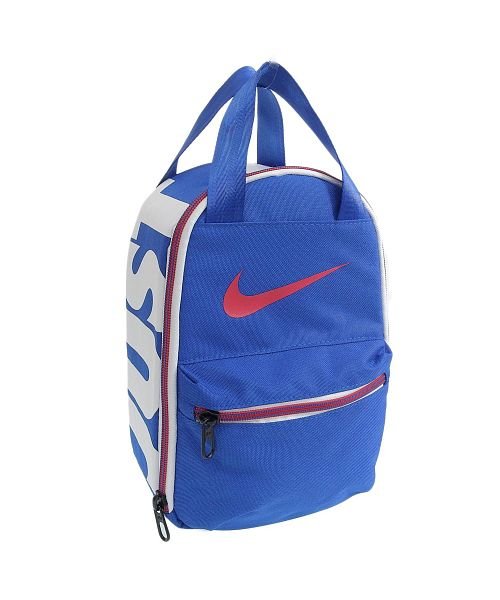 セール Nike ナイキ ランチバッグ 保冷バッグ ナイキ Nike Magaseek