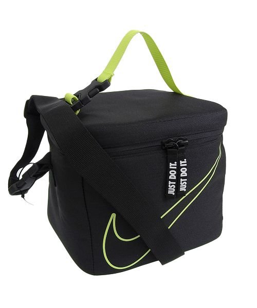 Nike ナイキ ランチバッグ 保冷バッグ ナイキ Nike Magaseek