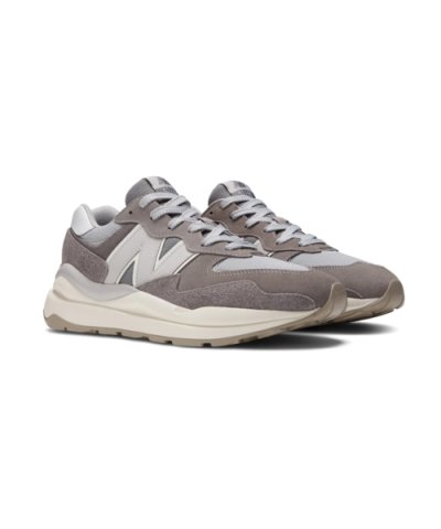 【New Balance】M5740