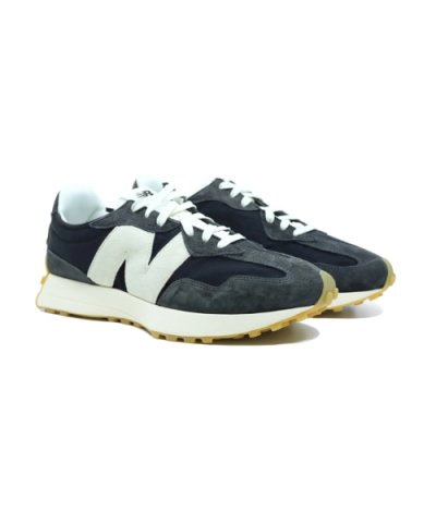 【New Balance】MS327