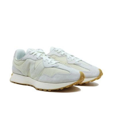 【New Balance】MS327