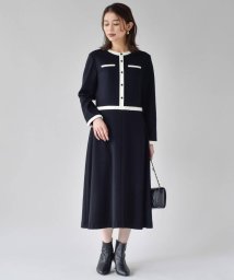 アンタイトル Untitled ワンピース ドレスのレディース通販 Magaseek