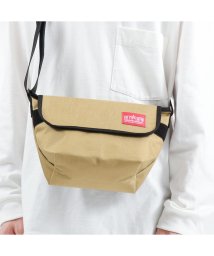 Manhattan Portage/【日本正規品】マンハッタンポーテージ メッセンジャーバッグ Manhattan Portage ショルダーバッグ MP1603/501515666