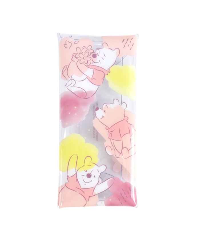 筆箱 ぬいぐるみ ディズニーの人気商品 通販 価格比較 価格 Com 筆箱 ぬいぐるみ ディズニーの人気商品 通販 価格比較 価格 Com