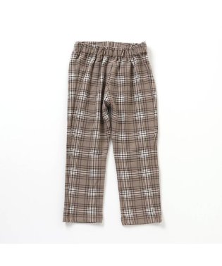 apres les cours/バラエティ/7days Style pants  10分丈/504591300