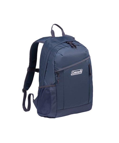 コールマン リュック ウォーカー15 メンズ レディース キッズ 男子 女子 大学生 通学 軽量 軽い ミニ 小さめ 15l Coleman Walker15 コールマン Coleman Magaseek