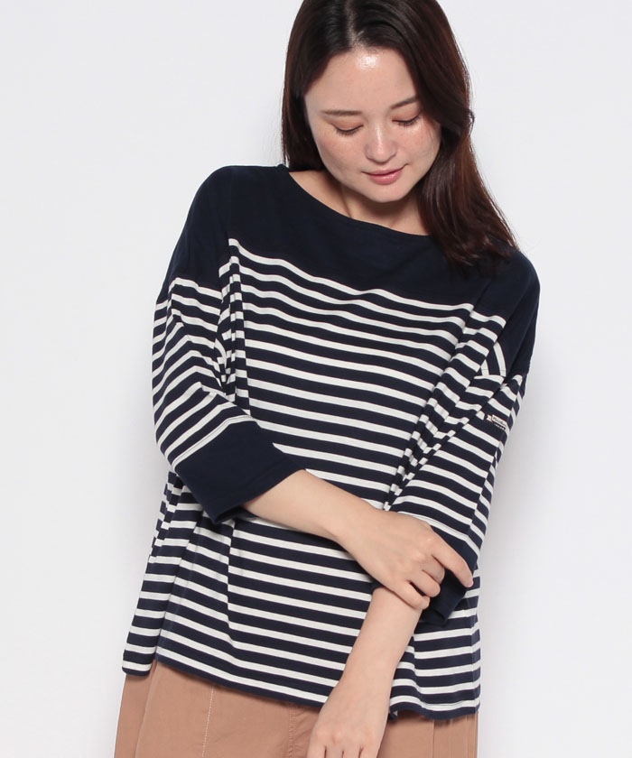 によって オブジェクト レディース Tシャツ トップス Object V Neck T Shirt In Black Black Revida 店 けまで Shineray Com Br