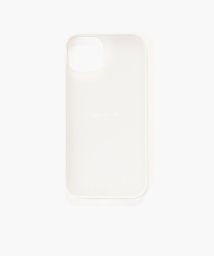 agnes b. VOYAGE FEMME/TAA02－01 iphone13ケース/504849241