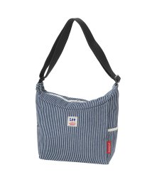 Manhattan Portage(マンハッタンポーテージ)/Bed－Stuy Shoulder Bag Lee/Hickory