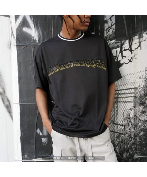 セール 別注 Tシャツ メンズ メッシュtシャツ レディース ビッグtシャツ メッシュ オーバーサイズ 半袖 ロゴ 刺繍 ゆったり 大きめ クルーネック 白 黒 紺 グ ワンフォークロージング 1111clothing Magaseek セール 別注 Tシャツ メンズ メッシュtシャツ レディース ビッグtシャツ メッシュ オーバーサイズ 半袖 ロゴ 刺繍 ゆったり 大きめ クルーネック 白 黒 紺 グ ワンフォークロージング 1111clothing Magaseek