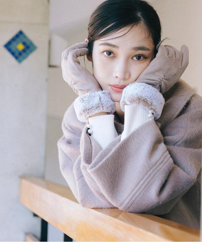 22年11月 レディース手袋 人気ブランドランキング 価格 Com