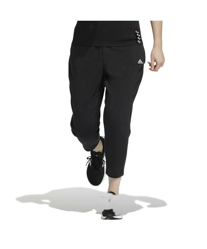 アディダス Adidas レディースパンツ 通販 人気ランキング 価格 Com