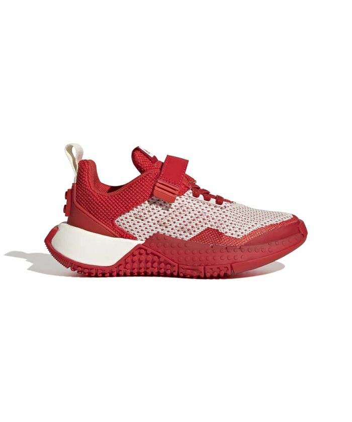 セール】adidas × LEGO スポーツ Pro / adidas × LEGO Sport Pro(504884167) | アディダス( adidas) - MAGASEEK
