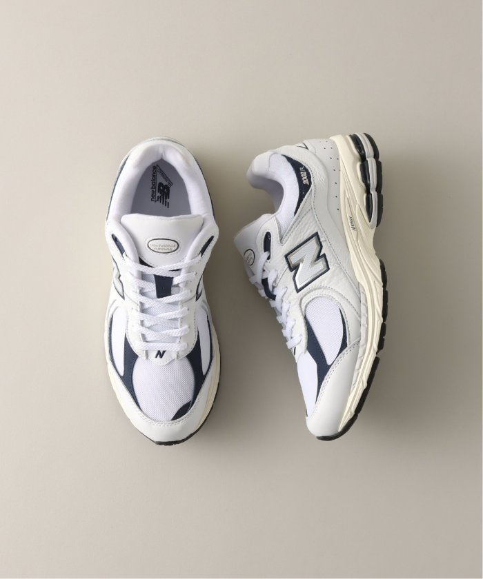 セール】【NEW BALANCE / ニューバランス】 M2002R/HQ(504885288