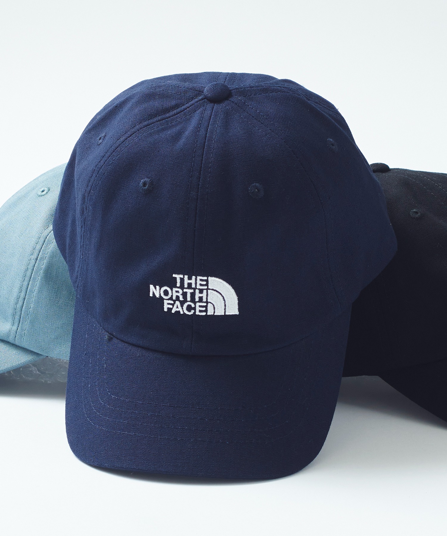 セール】【THE NORTH FACE/ザ・ノースフェイス】NORM HAT ノーム
