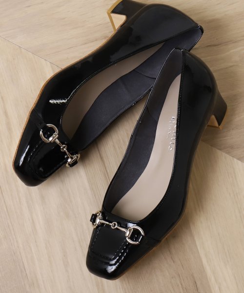 ダイアナ 靴 パンプスの人気商品・通販・価格比較 - 価格.com