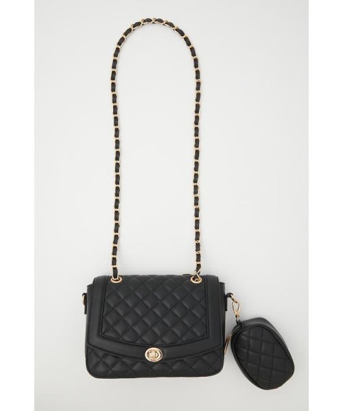 マルチショルダーbag リエンダ Rienda Magaseek マルチショルダーbag リエンダ Rienda Magaseek