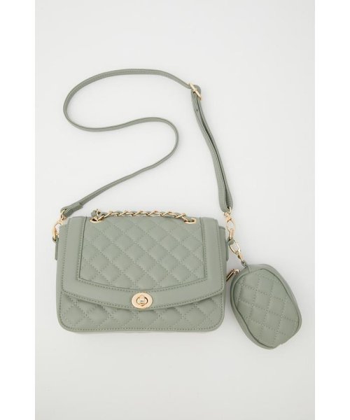 マルチショルダーbag リエンダ Rienda Magaseek マルチショルダーbag リエンダ Rienda Magaseek