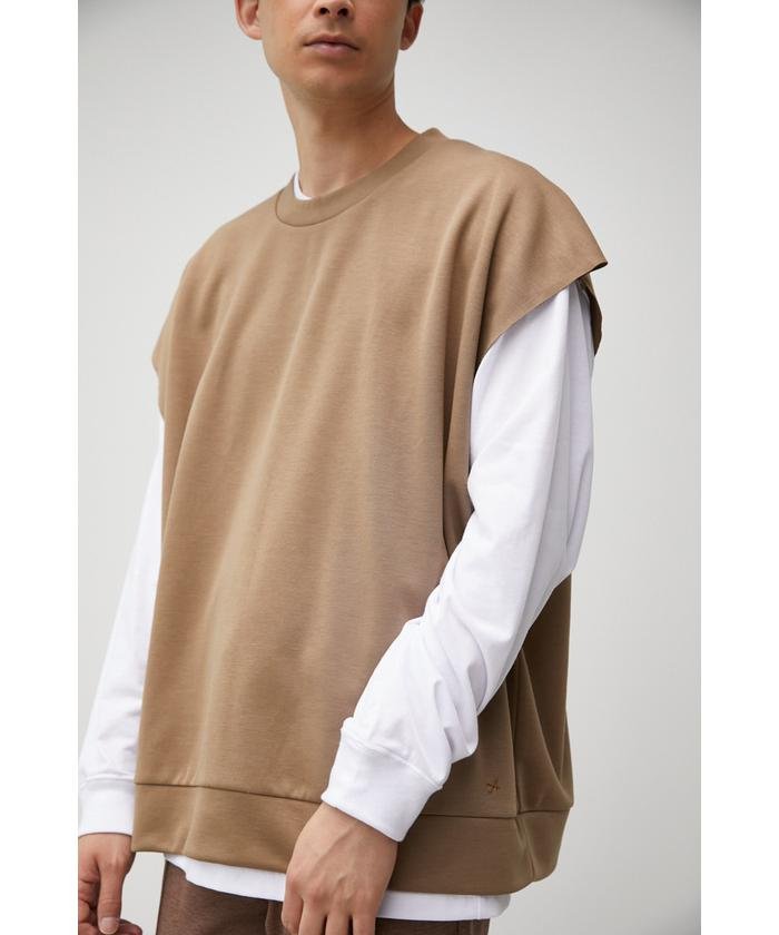 アズールバイマウジー Azul By Moussy メンズtシャツ カットソー 通販 人気ランキング 価格 Com