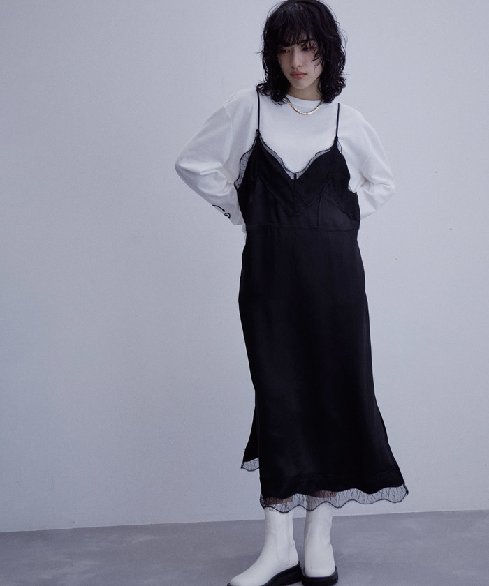 ブラジャーなしで着用可能 カップ入りベアトップ キャミソール ワンピース 福袋 まとめて まとめ売り 50点 セット 大量 古着 95 Www Indianobserver Com