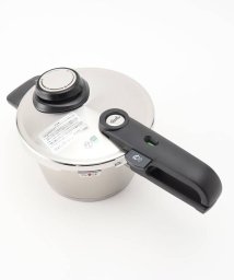 ２１２ＫＩＴＣＨＥＮ　ＳＴＯＲＥ/ビタビットプレミアム 2.5L SV ＜Fissler フィスラー＞/504886288