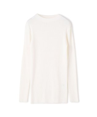 トップス レディース の人気ランキング Magaseek