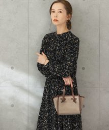 アーバンリサーチ ロッソ Urban Research Rosso ワンピース ドレスの通販 Magaseek
